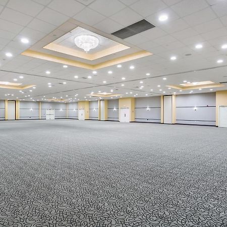 Aspire Hotel And Suites Gettysburg Luaran gambar